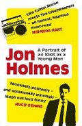 Cover: A Portrait of an Idiot as a Young Man - Orion (an Imprint of The Orion Publishing Group Ltd )