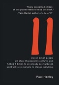Cover: Eleven - FriesenPress