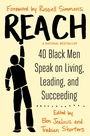 Cover: Reach - Atria Books