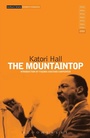 Cover: The Mountaintop - Methuen Drama