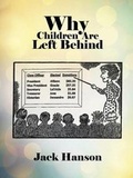 Cover: Why Children Are Left Behind - Authorhouse