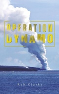 Cover: Operation Dynamo - AUTHORHOUSE