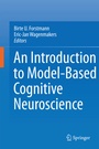 Cover: An Introduction to Model-Based Cognitive Neuroscience - Springer New York