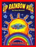 Cover: Up Rainbow Hill - Inner Light - Global Communications