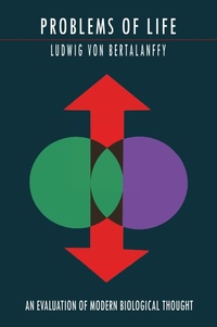 Abbildung von: Problems of Life - Martino Fine Books