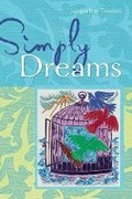 Cover: Simply Dreams - Sterling
