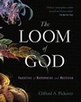 Cover: The Loom of God - Sterling