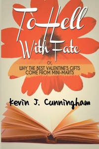 Enlarge image Cover: To Hell with Fate - Histria LLC