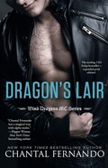 Cover: Dragon's Lair: Volume 1 - Gallery