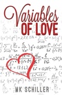 Cover: Variables of Love - Omnific Publishing