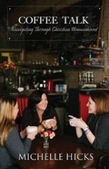 Cover: Coffee Talk - Tate Publishing & Enterprises