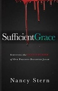 Cover: Sufficient Grace - Charisma House