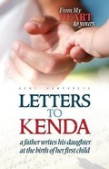 Cover: From My Heart to Yours - Tate Publishing & Enterprises