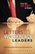 Cover: From My Heart to Yours - Tate Publishing & Enterprises