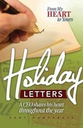 Cover: From My Heart to Yours - Tate Publishing & Enterprises