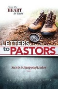 Cover: From My Heart to Yours - Tate Publishing & Enterprises