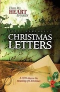 Cover: From My Heart to Yours - Tate Publishing & Enterprises