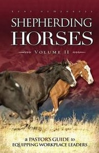 Enlarge image Cover: Shepherding Horses - Tate Publishing & Enterprises