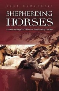 Enlarge image Cover: Shepherding Horses - Tate Publishing & Enterprises