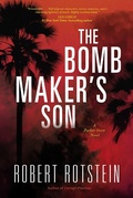 Cover: Bomb Maker's Son - Start-Viva