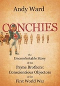Cover: Conchies - Matador