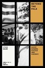 Cover: Beyond the Pale - Verso Books