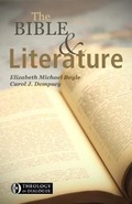 Cover: The Bible and Literature - Orbis Books (USA)