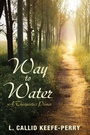 Cover: Way to Water - Wipf & Stock Publishers