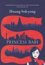 Cover: Princess Bari - Periscope