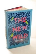Cover: The New Wild - Icon Books