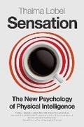 Cover: Sensation - Icon Books