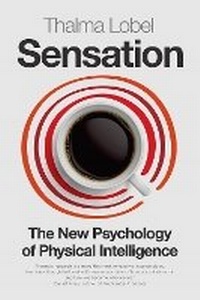 Enlarge image Cover: Sensation - Icon Books