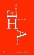 Cover: The Fall of the House of Atreus - Oberon Books Ltd