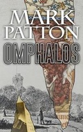 Cover: Omphalos - Crooked Cat Publishing Ltd