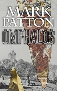 Enlarge image Cover: Omphalos - Crooked Cat Publishing Ltd