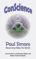 Cover: Conscience - TamaRe House Publishers