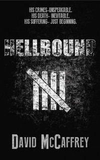 Enlarge image Cover: Hellbound - Live It Publishing