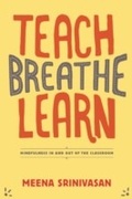 Bild: Teach, Breathe, Learn - Parallax Press