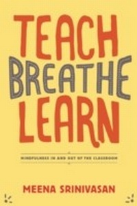 Bild: Teach, Breathe, Learn - Parallax Press