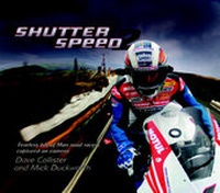 Enlarge image Cover: Shutterspeed 2 - Lily Publications
