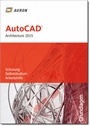 Cover: AutoCAD Architecture 2015 - Auron