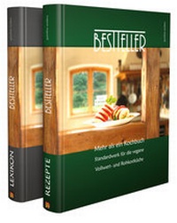 Abbildung von: BESTTELLER - g3a Verlag