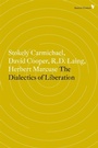 Cover: The Dialectics of Liberation - Verso Books