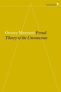 Cover: Freud - Verso Books