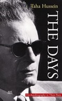 Cover: Days - American University of Cairo Press