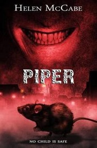Enlarge image Cover: Piper - Telos Publishing Ltd