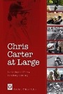 Cover: Chris Carter at Large - Veloce