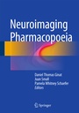 Bild: Neuroimaging Pharmacopoeia - Springer