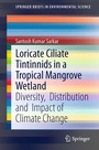 Bild: Loricate Ciliate Tintinnids in a Tropical Mangrove Wetland - Springer