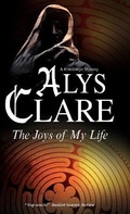 Cover: The Joys of My Life - Severn House